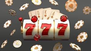 bazi24