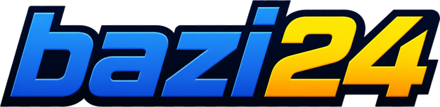 bazi24